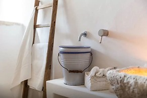 Trulli 18cinquantanove