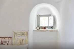 Trulli 18cinquantanove