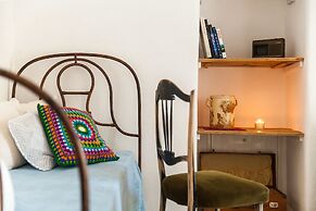 Trulli 18cinquantanove