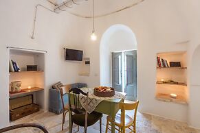 Trulli 18cinquantanove