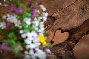 Trulli 18cinquantanove