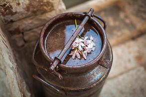 Trulli 18cinquantanove
