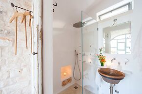 Trulli 18cinquantanove