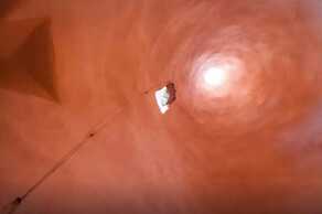 Trulli 18cinquantanove