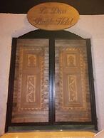 La Diva Butik Hotel