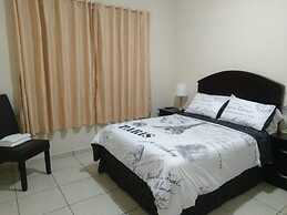 Entire House Spacious and Elegant