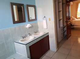 Entire House Spacious and Elegant