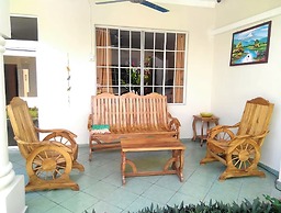 Entire House Spacious and Elegant