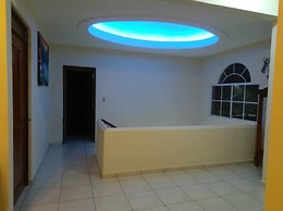 Entire House Spacious and Elegant