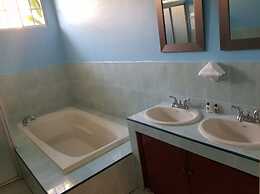 Entire House Spacious and Elegant