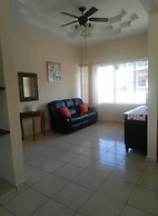 Entire House Spacious and Elegant