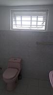 Umaya Rest Inn