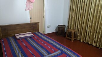 Umaya Rest Inn