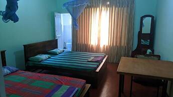 Umaya Rest Inn