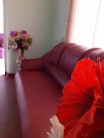 Umaya Rest Inn