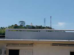 Umaya Rest Inn
