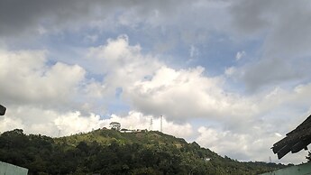 Umaya Rest Inn