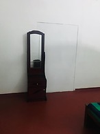 Umaya Rest Inn
