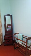 Umaya Rest Inn