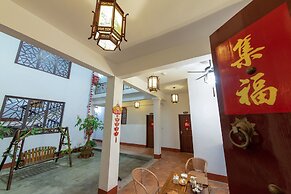 Wanglu Inn