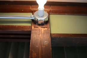 MINKA Riverside Villas