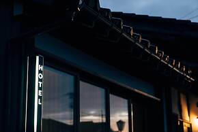 MINKA Riverside Villas