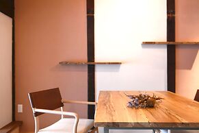 MINKA Riverside Villas