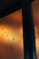 MINKA Riverside Villas