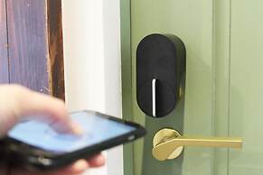 MINKA Riverside Villas