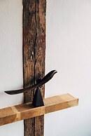 MINKA Riverside Villas