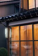 MINKA Riverside Villas