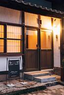 MINKA Riverside Villas