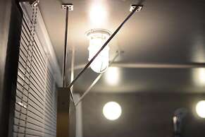 MINKA Riverside Villas