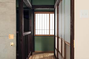 MINKA Riverside Villas