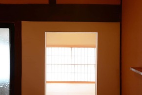 MINKA Riverside Villas