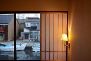 MINKA Riverside Villas