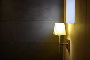 MINKA Riverside Villas