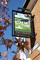 Crofts Hotel