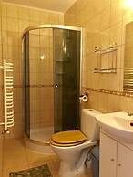 Pokoje goscinne  u Jaska