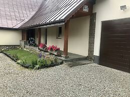 Pokoje goscinne  u Jaska