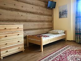 Pokoje goscinne  u Jaska