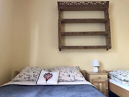 Pokoje goscinne  u Jaska