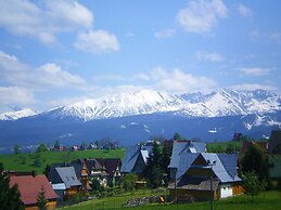 Pokoje goscinne  u Jaska