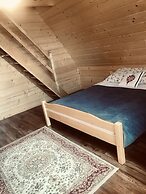 Pokoje goscinne  u Jaska