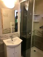 Pokoje goscinne  u Jaska