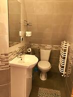 Pokoje goscinne  u Jaska