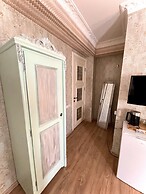 Silver 34 Boutique Hotel