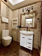 Silver 34 Boutique Hotel