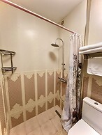 Silver 34 Boutique Hotel