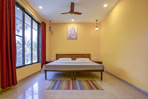 Pushp Vatika Resort & Lawns